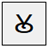 Кирилска буква с Unicode код A64A