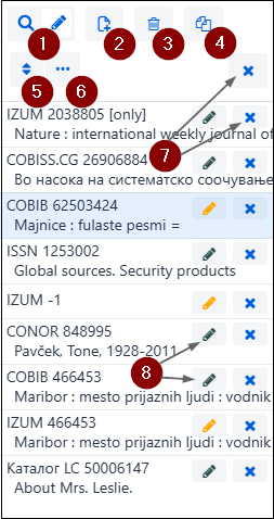 Работен простор