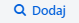 Dodaj