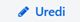 Uredi