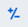 Butoni Shfaq +-